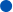 Ícono de validación de servicio personalizado